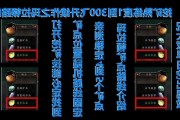 魔兽世界挖矿升级攻略联盟,魔兽世界挖矿升级攻略：联盟版!