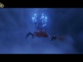 魔兽世界巨龙时代发布上线CG动画翱翔天际（魔兽世界第一个cg动画）
