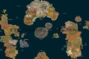 魔兽地图创作者的收入：您所不知道的真相