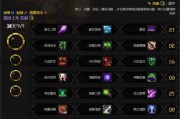 魔兽世界8.0pvp职业排名,8.0版本PVP中哪些职业更胜一筹？!