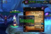 魔兽sf：魔兽世界私服德鲁伊双采攻略-魔兽世界私服德鲁伊双采攻略分享!