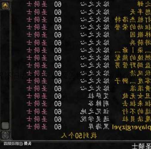 魔兽世界怀旧版治疗职业,魔兽世界怀旧版治疗职业选择攻略!